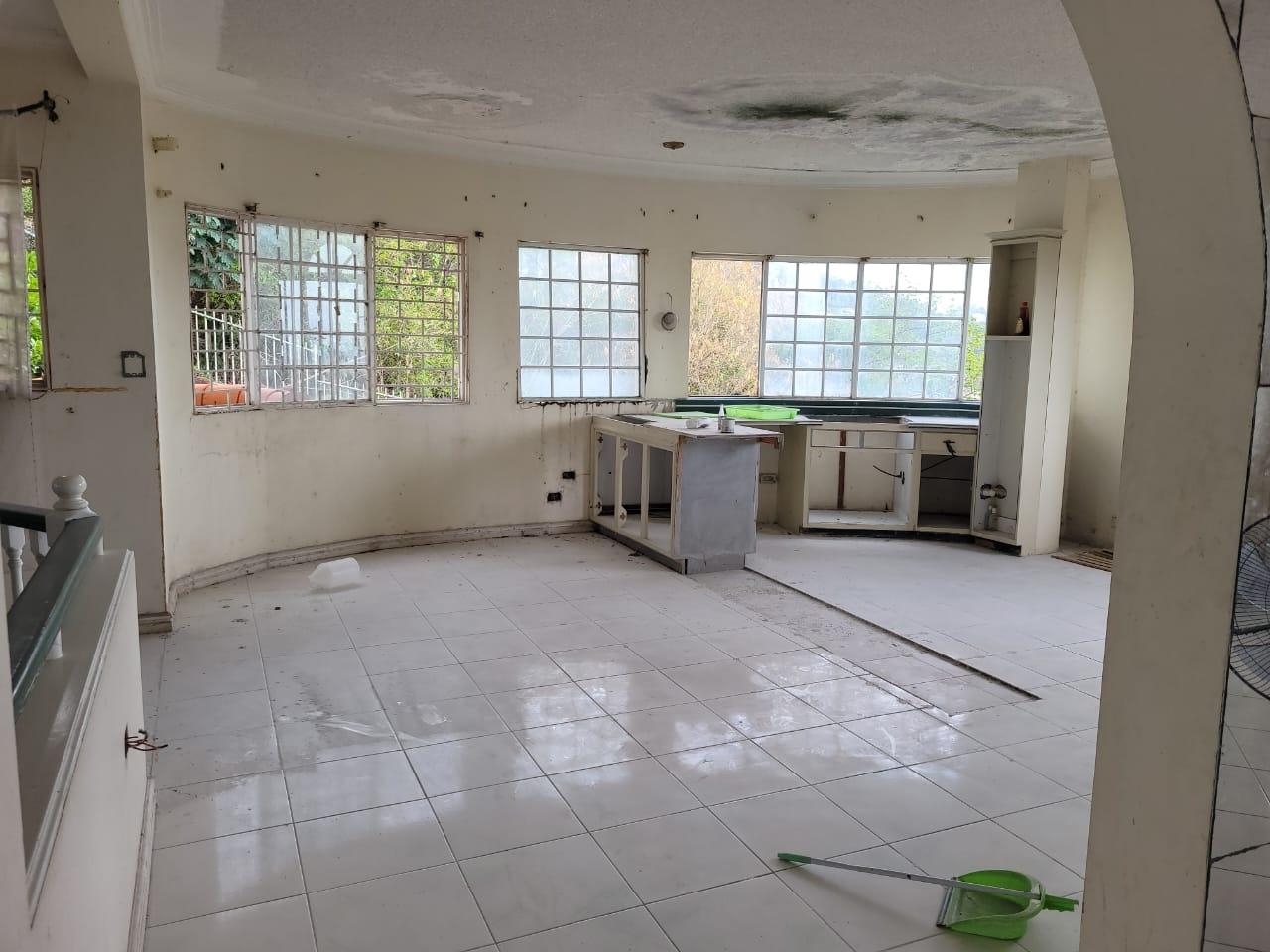 Tenth image of Ellesmere Drive in Red Hills, St. Andrew, Jamaica - property is For Sale