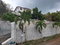First image of Ellesmere Drive in Red Hills, St. Andrew, Jamaica - property is For Sale