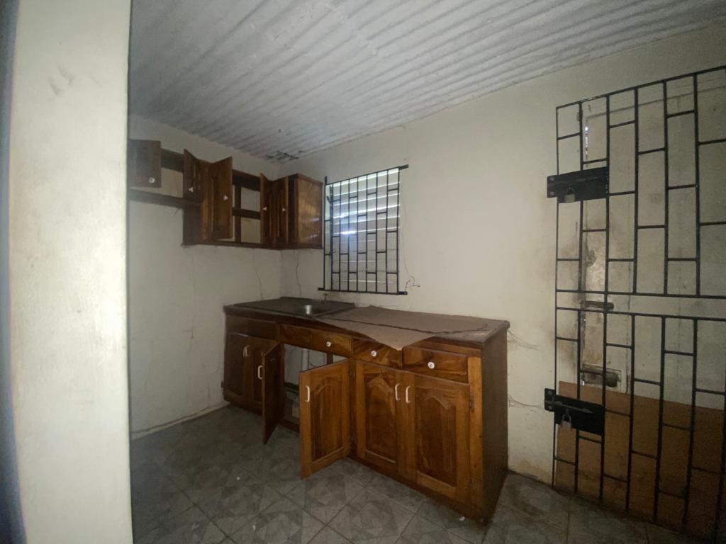 Eleventh image of Lot #1-4 Williams Avenue, Brooksed in May Pen, Clarendon, Jamaica - property is For Sale