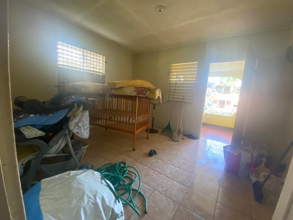 Twelfth image of Lot #1-4 Williams Avenue, Brooksed in May Pen, Clarendon, Jamaica - property is For Sale