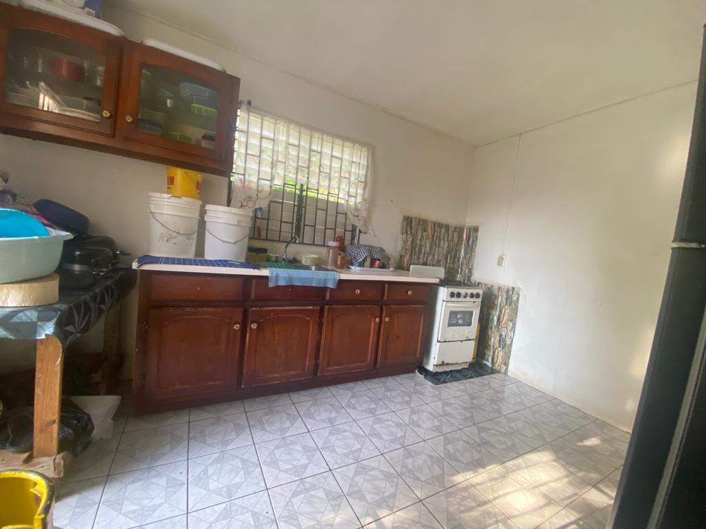 Thirteenth image of Lot #1-4 Williams Avenue, Brooksed in May Pen, Clarendon, Jamaica - property is For Sale