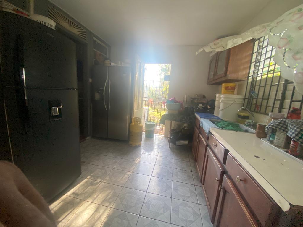 Fourteenth image of Lot #1-4 Williams Avenue, Brooksed in May Pen, Clarendon, Jamaica - property is For Sale