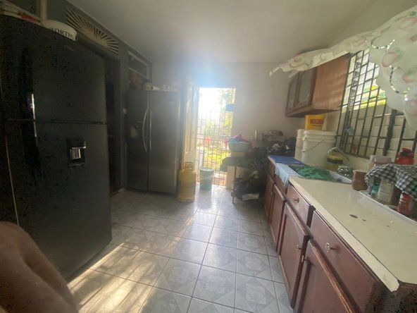 Fourteenth image of Lot #1-4 Williams Avenue, Brooksed in May Pen, Clarendon, Jamaica - property is For Sale