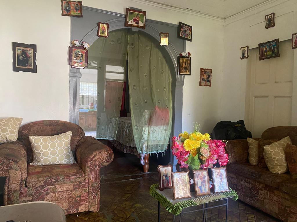 Fifteenth image of Lot #1-4 Williams Avenue, Brooksed in May Pen, Clarendon, Jamaica - property is For Sale