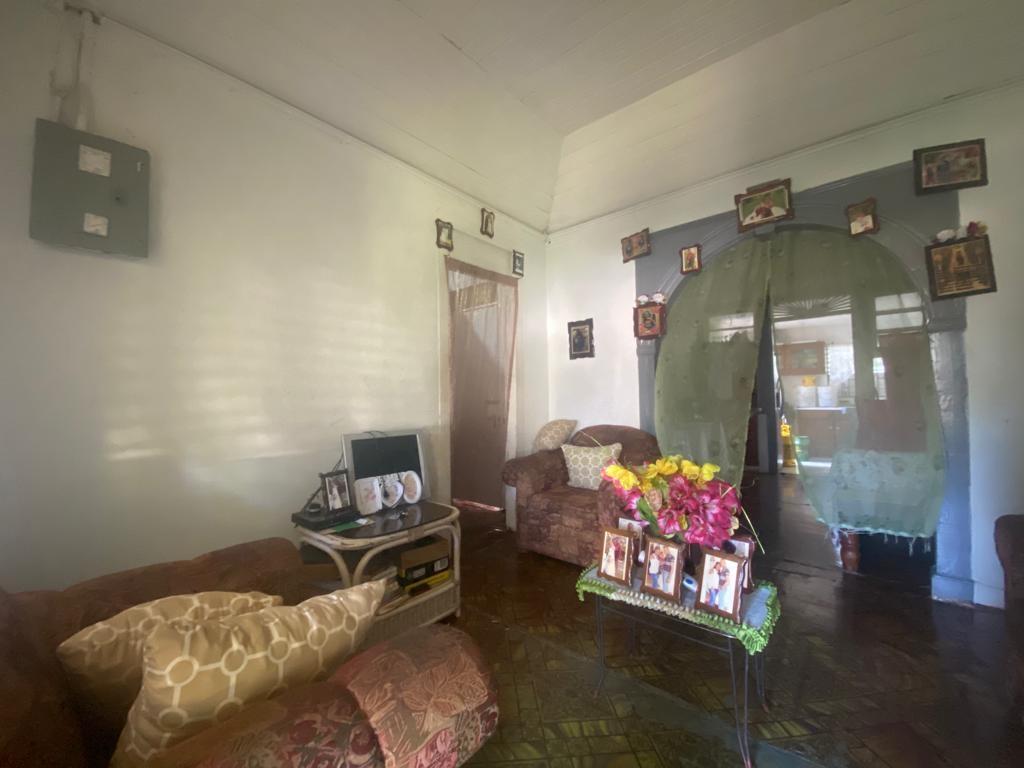 Sixteenth image of Lot #1-4 Williams Avenue, Brooksed in May Pen, Clarendon, Jamaica - property is For Sale