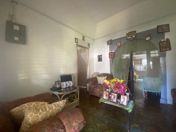Sixteenth image of Lot #1-4 Williams Avenue, Brooksed in May Pen, Clarendon, Jamaica - property is For Sale