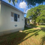 First image of Lot #1-4 Williams Avenue, Brooksed in May Pen, Clarendon, Jamaica - property is For Sale