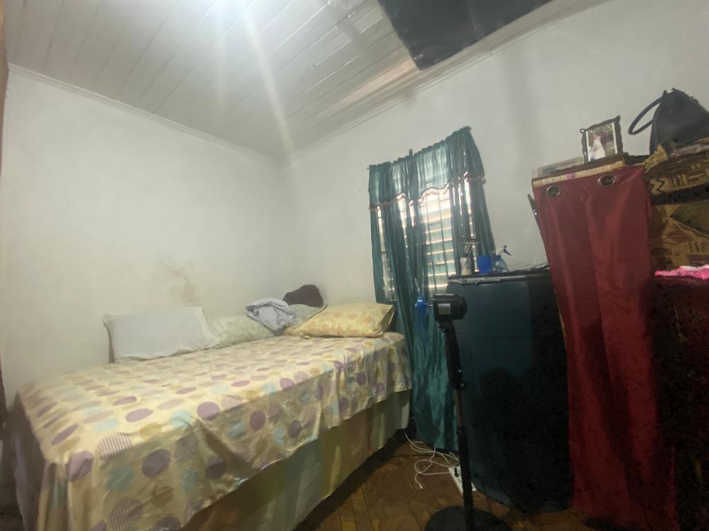 Seventeenth image of Lot #1-4 Williams Avenue, Brooksed in May Pen, Clarendon, Jamaica - property is For Sale