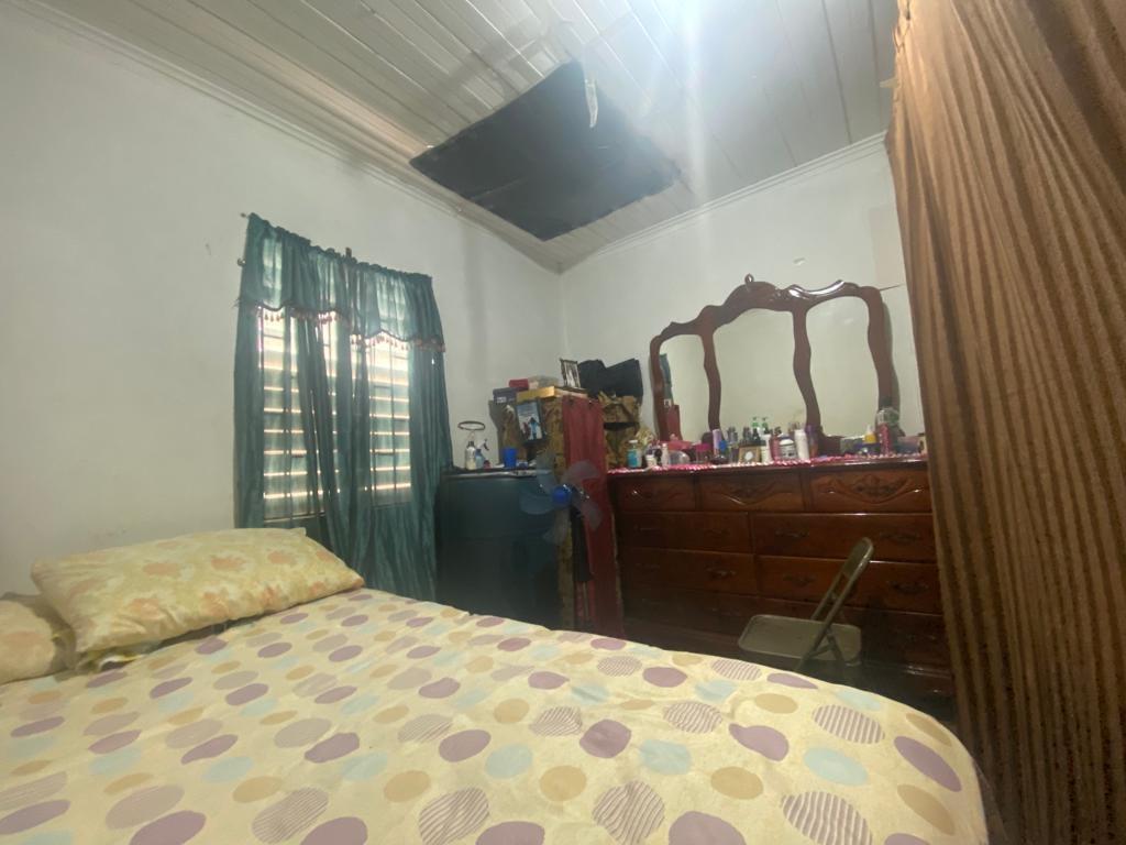 Eighteenth image of Lot #1-4 Williams Avenue, Brooksed in May Pen, Clarendon, Jamaica - property is For Sale