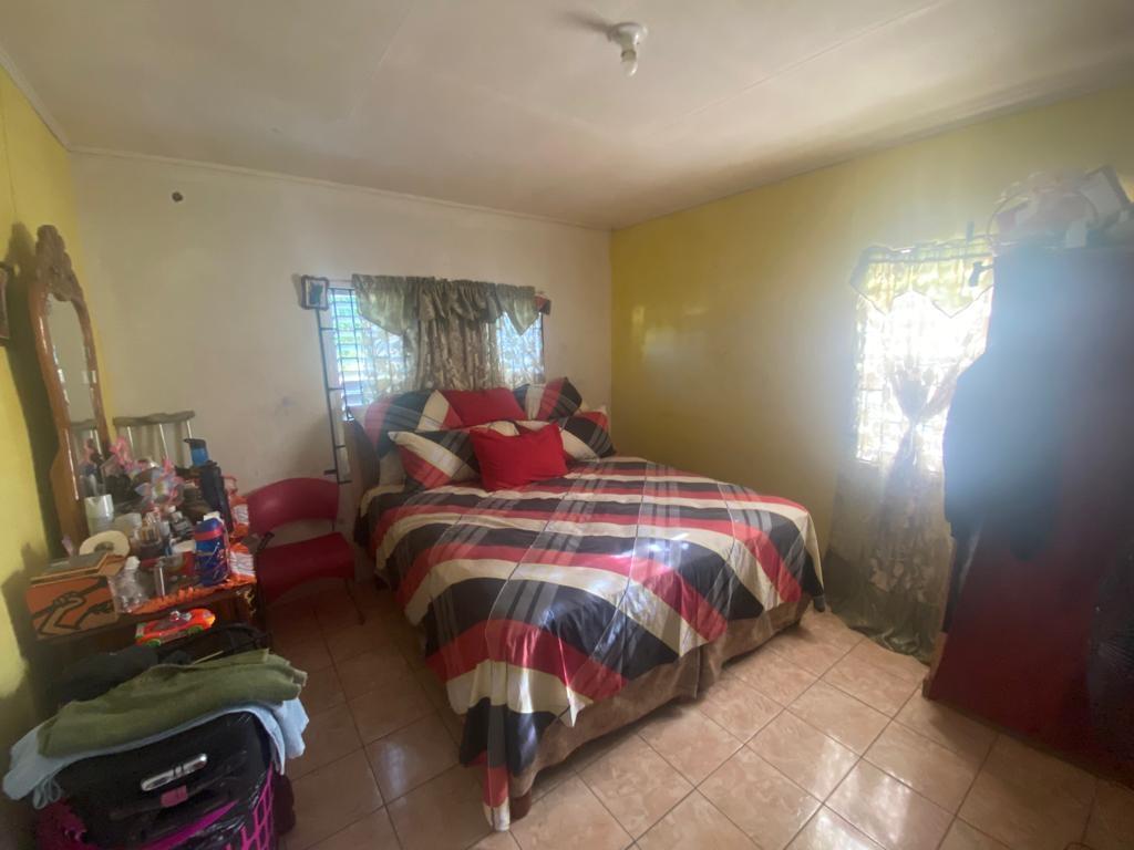 Twenty-First image of Lot #1-4 Williams Avenue, Brooksed in May Pen, Clarendon, Jamaica - property is For Sale