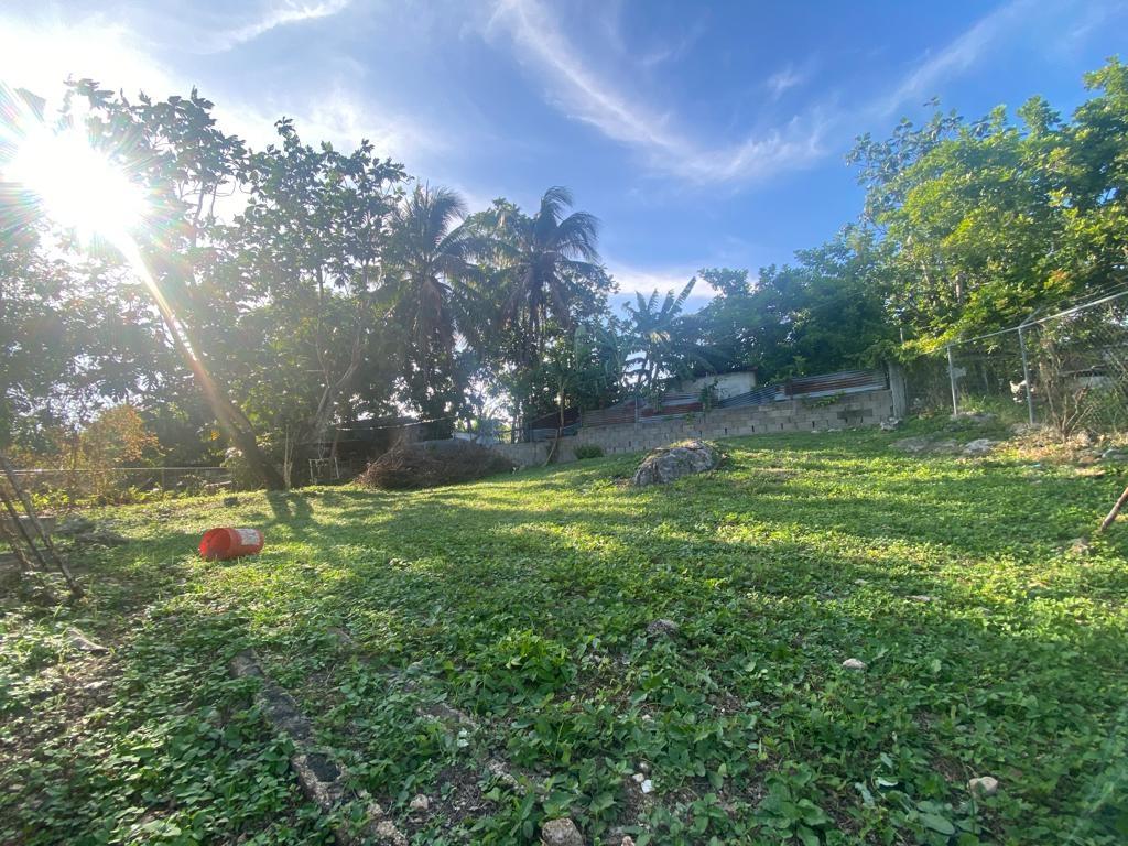 Fifth image of Lot #1-4 Williams Avenue, Brooksed in May Pen, Clarendon, Jamaica - property is For Sale