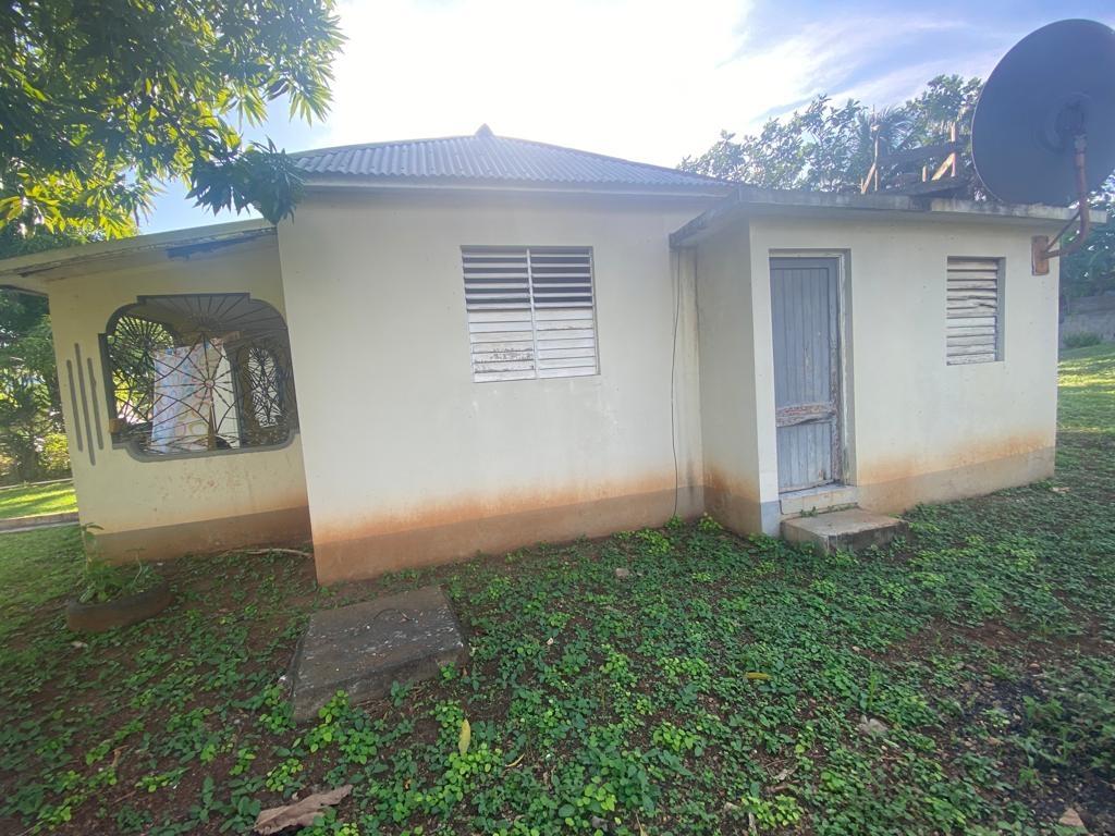 Sixth image of Lot #1-4 Williams Avenue, Brooksed in May Pen, Clarendon, Jamaica - property is For Sale