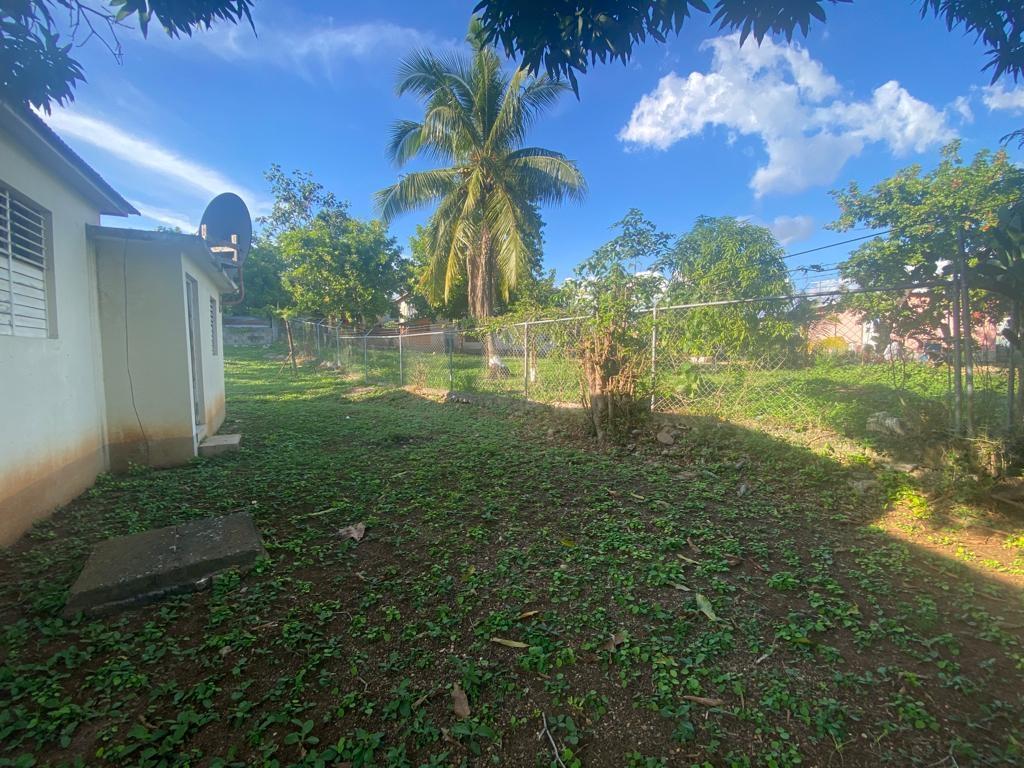 Seventh image of Lot #1-4 Williams Avenue, Brooksed in May Pen, Clarendon, Jamaica - property is For Sale