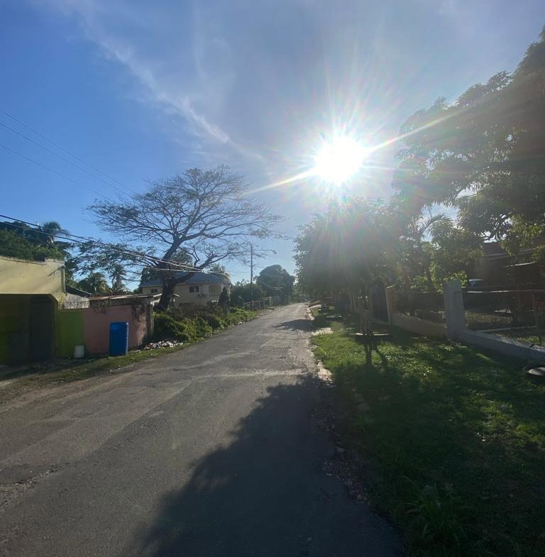 Ninth image of Lot #1-4 Williams Avenue, Brooksed in May Pen, Clarendon, Jamaica - property is For Sale