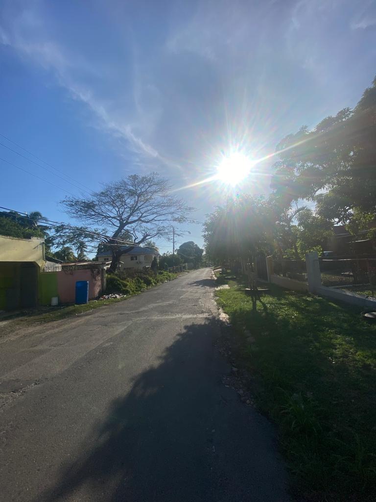 Ninth image of Lot #1-4 Williams Avenue, Brooksed in May Pen, Clarendon, Jamaica - property is For Sale