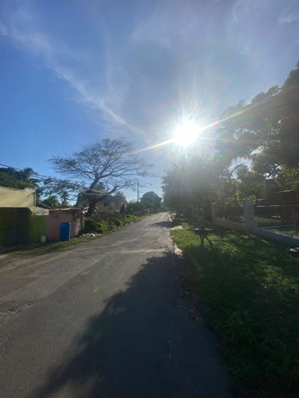 Ninth image of Lot #1-4 Williams Avenue, Brooksed in May Pen, Clarendon, Jamaica - property is For Sale