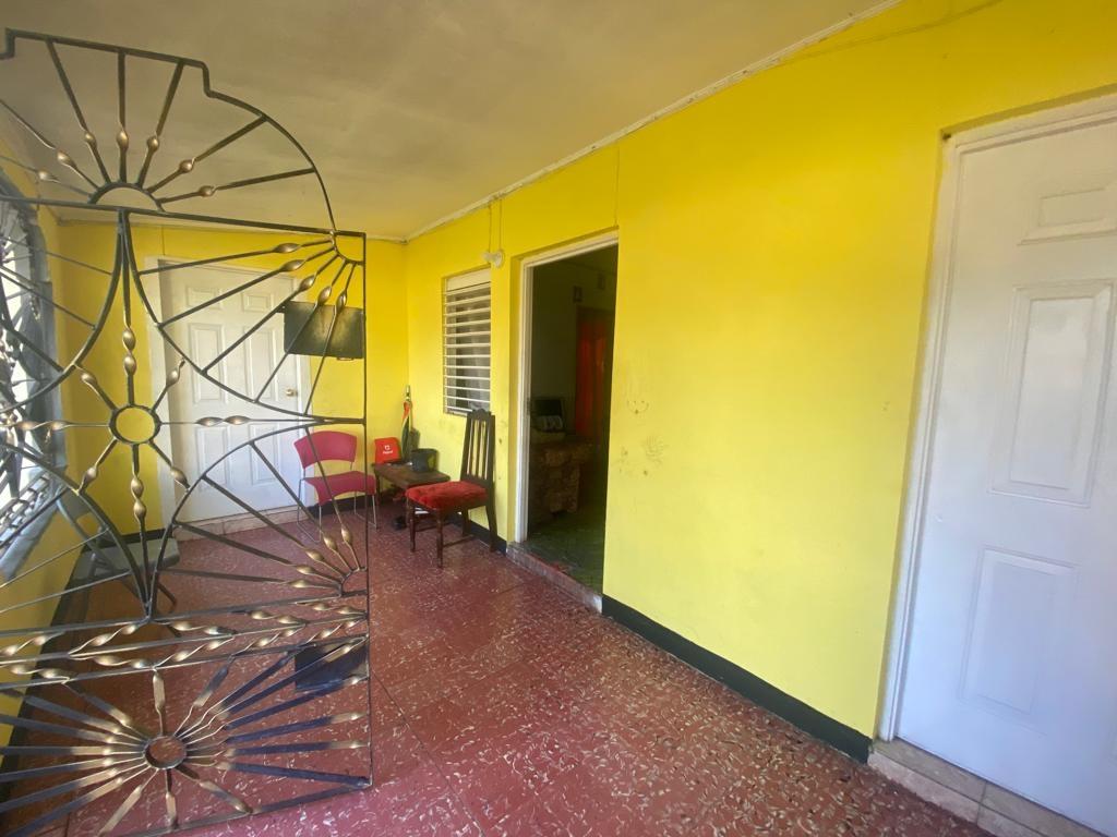 Tenth image of Lot #1-4 Williams Avenue, Brooksed in May Pen, Clarendon, Jamaica - property is For Sale