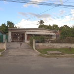 First image of Washington Gardens in Washington Gardens, St. Andrew, Jamaica - property is For Sale