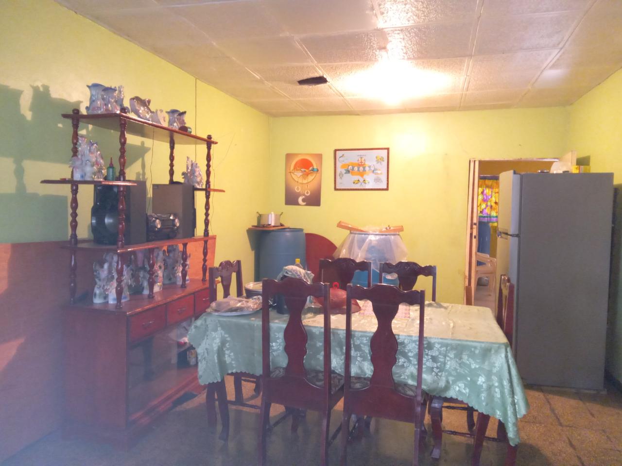 Third image of Washington Gardens in Washington Gardens, St. Andrew, Jamaica - property is For Sale