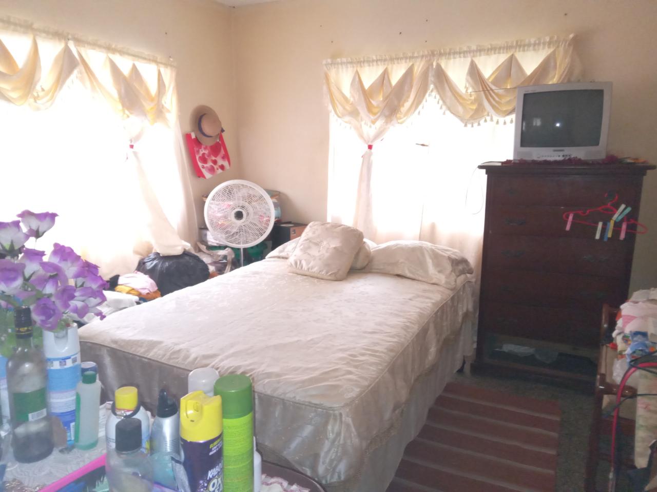 Fourth image of Washington Gardens in Washington Gardens, St. Andrew, Jamaica - property is For Sale