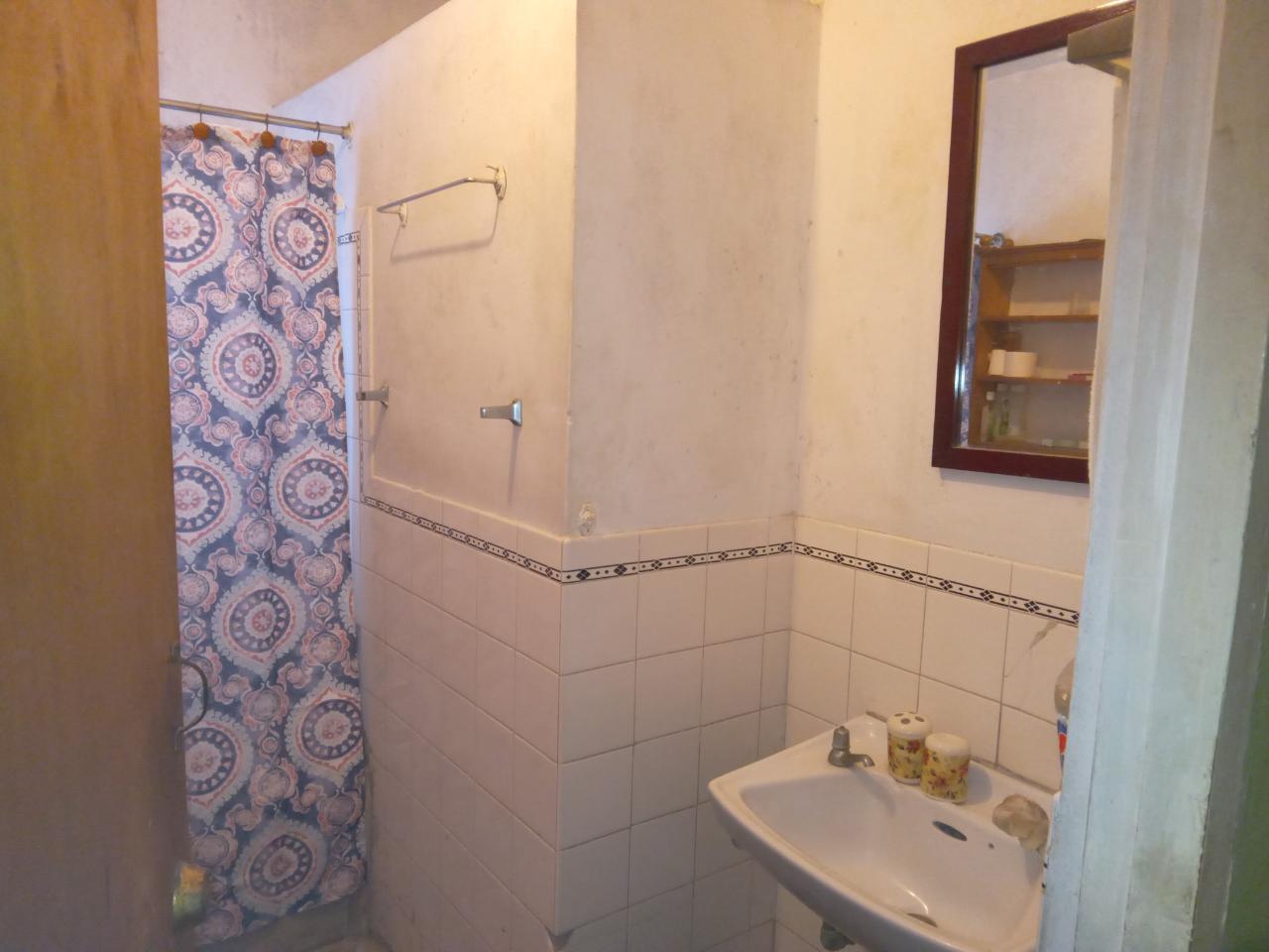 Fifth image of Washington Gardens in Washington Gardens, St. Andrew, Jamaica - property is For Sale