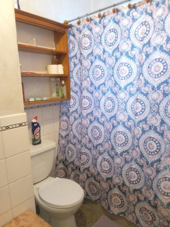 Sixth image of Washington Gardens in Washington Gardens, St. Andrew, Jamaica - property is For Sale