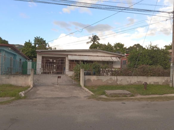 First image of Washington Gardens in Washington Gardens, St. Andrew, Jamaica - property is For Sale