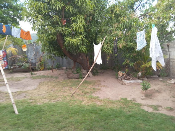 Seventh image of Washington Gardens in Washington Gardens, St. Andrew, Jamaica - property is For Sale