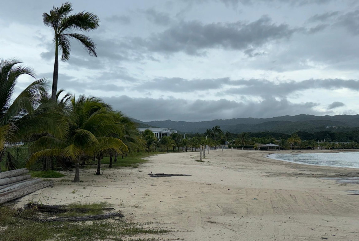 Eleventh image of Lot 409 Drax Hall Estate in Drax Hall Estate, St. Ann, Jamaica - property is For Sale