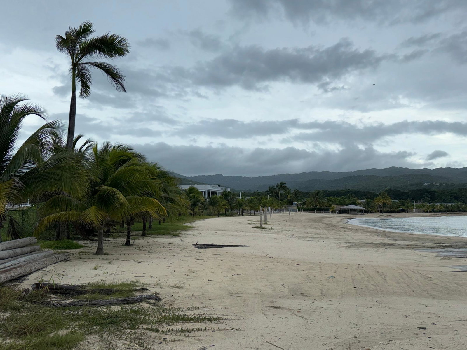 Eleventh image of Lot 409 Drax Hall Estate in Drax Hall Estate, St. Ann, Jamaica - property is For Sale