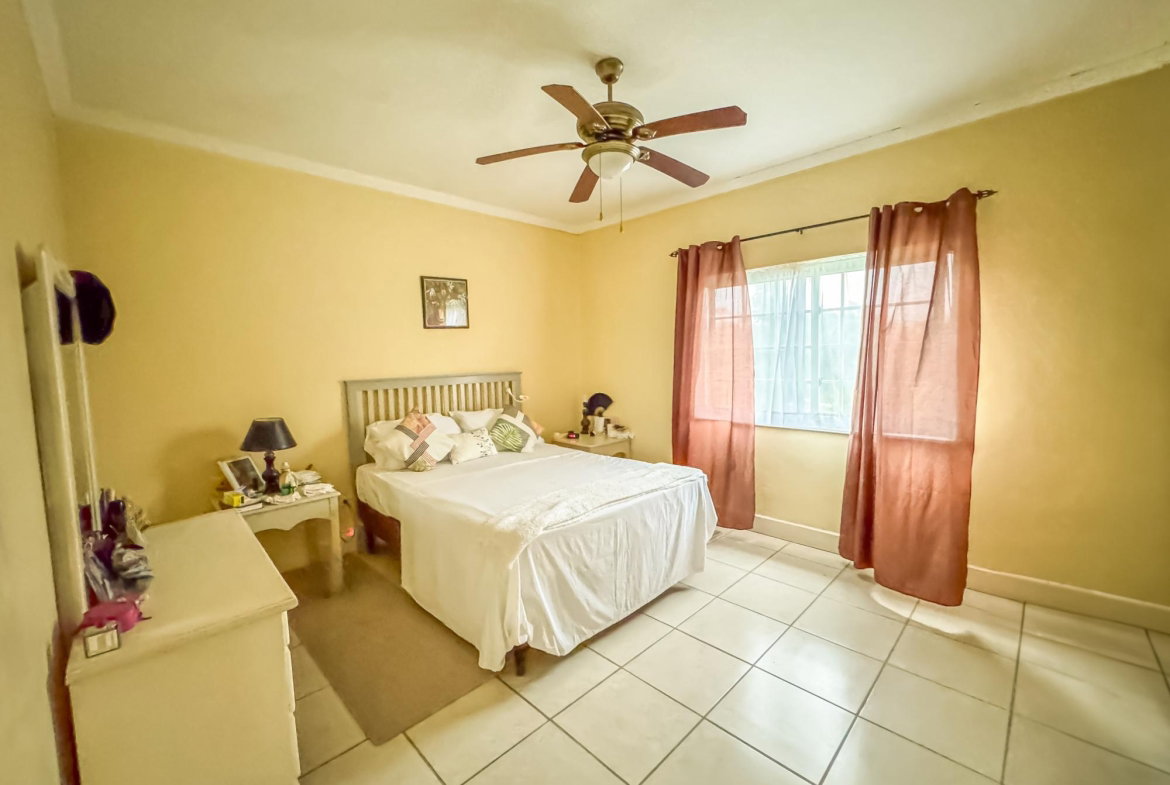 Twelfth image of Lot 409 Drax Hall Estate in Drax Hall Estate, St. Ann, Jamaica - property is For Sale