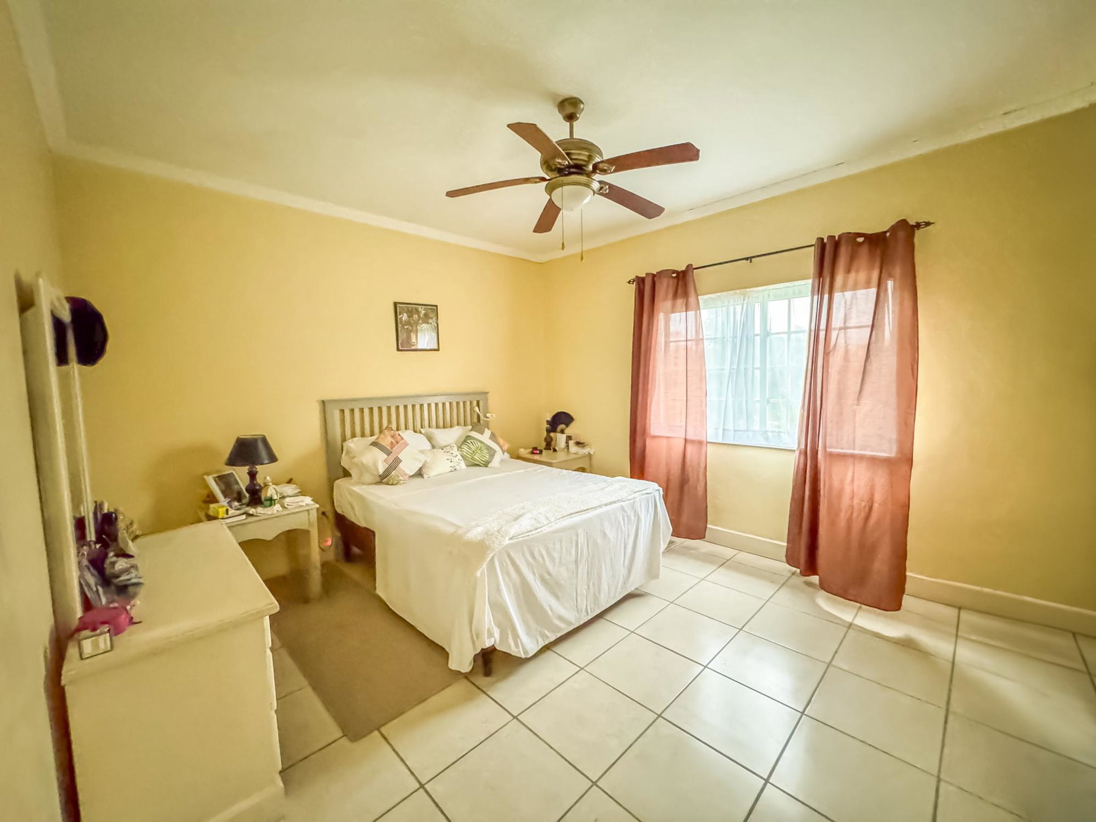 Twelfth image of Lot 409 Drax Hall Estate in Drax Hall Estate, St. Ann, Jamaica - property is For Sale
