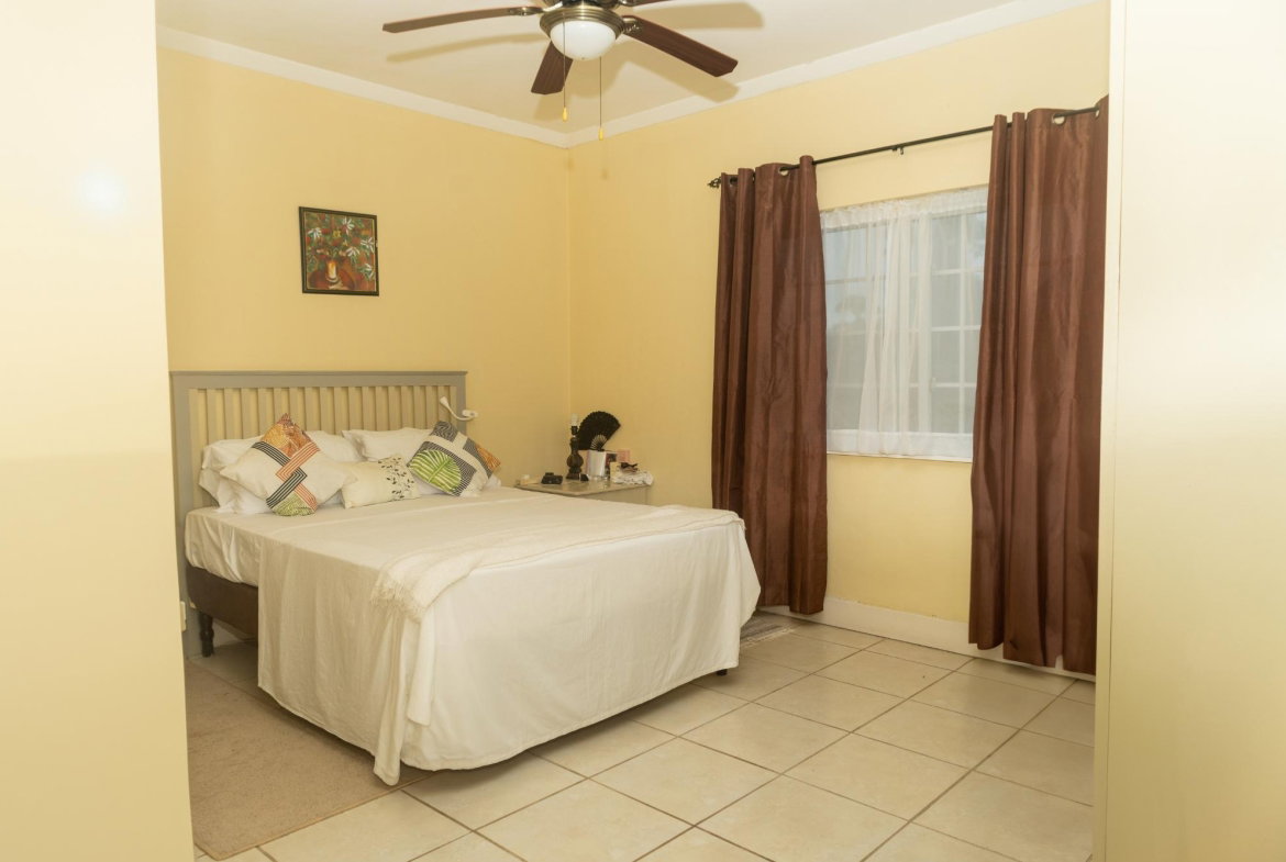 Thirteenth image of Lot 409 Drax Hall Estate in Drax Hall Estate, St. Ann, Jamaica - property is For Sale
