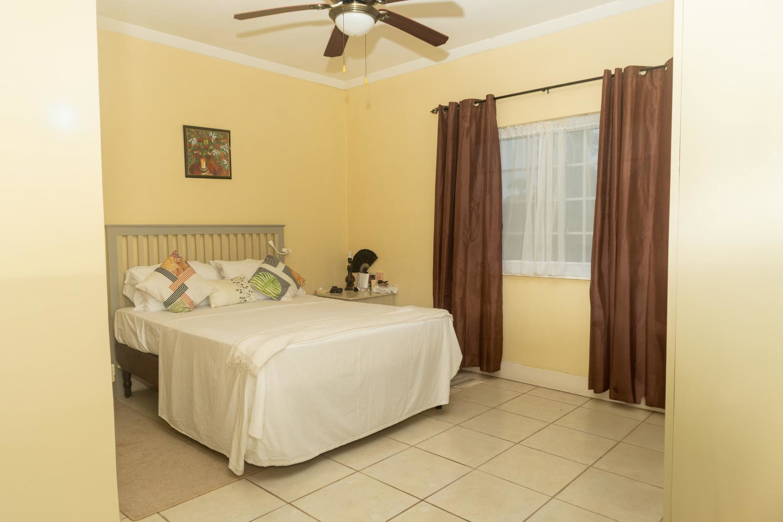 Thirteenth image of Lot 409 Drax Hall Estate in Drax Hall Estate, St. Ann, Jamaica - property is For Sale