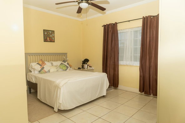 Thirteenth image of Lot 409 Drax Hall Estate in Drax Hall Estate, St. Ann, Jamaica - property is For Sale