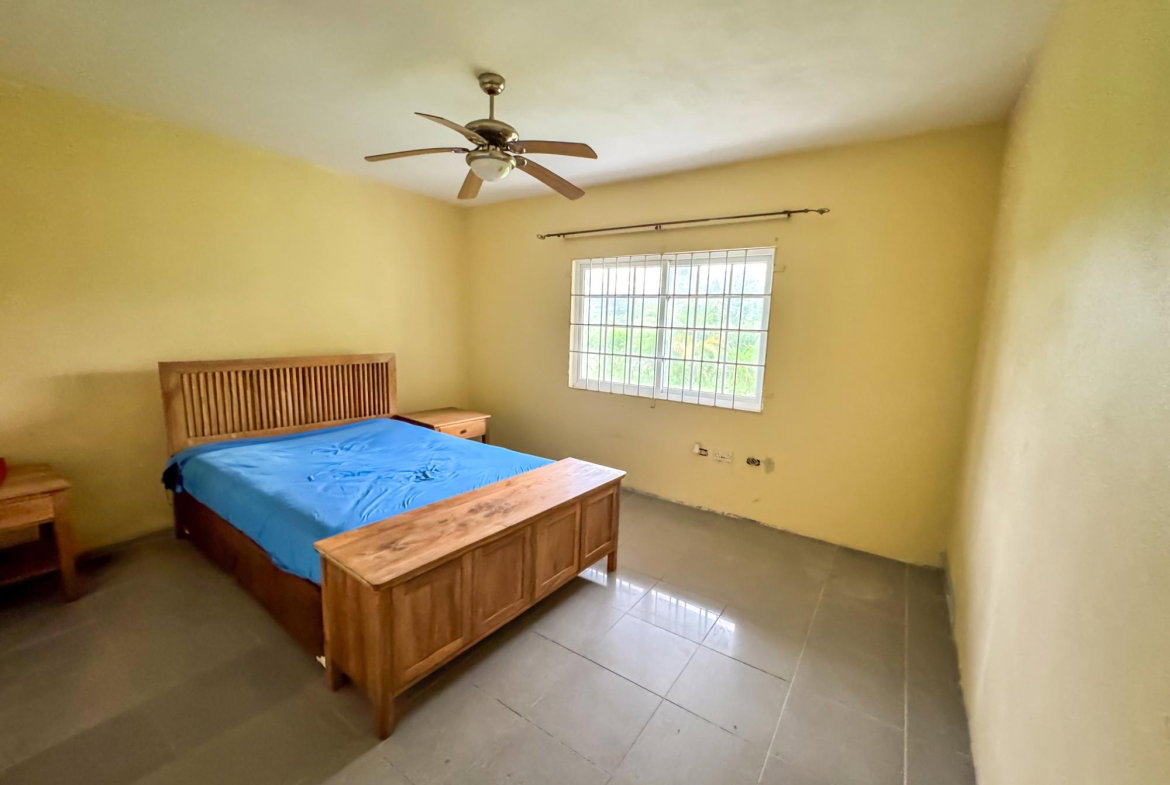 Fourteenth image of Lot 409 Drax Hall Estate in Drax Hall Estate, St. Ann, Jamaica - property is For Sale