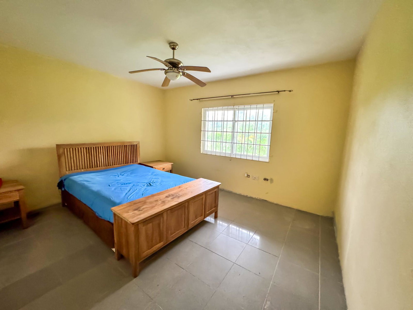 Fourteenth image of Lot 409 Drax Hall Estate in Drax Hall Estate, St. Ann, Jamaica - property is For Sale