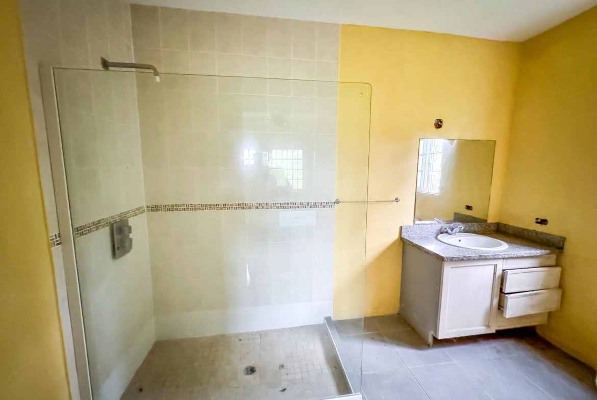 Fifteenth image of Lot 409 Drax Hall Estate in Drax Hall Estate, St. Ann, Jamaica - property is For Sale