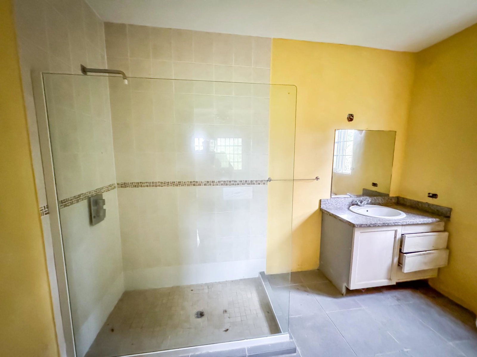 Fifteenth image of Lot 409 Drax Hall Estate in Drax Hall Estate, St. Ann, Jamaica - property is For Sale
