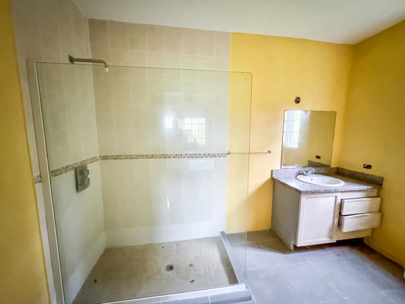 Fifteenth image of Lot 409 Drax Hall Estate in Drax Hall Estate, St. Ann, Jamaica - property is For Sale