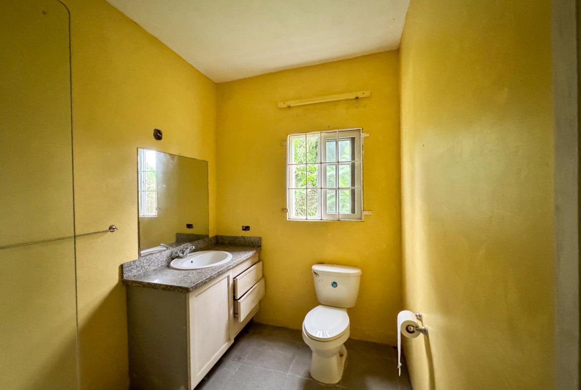 Sixteenth image of Lot 409 Drax Hall Estate in Drax Hall Estate, St. Ann, Jamaica - property is For Sale