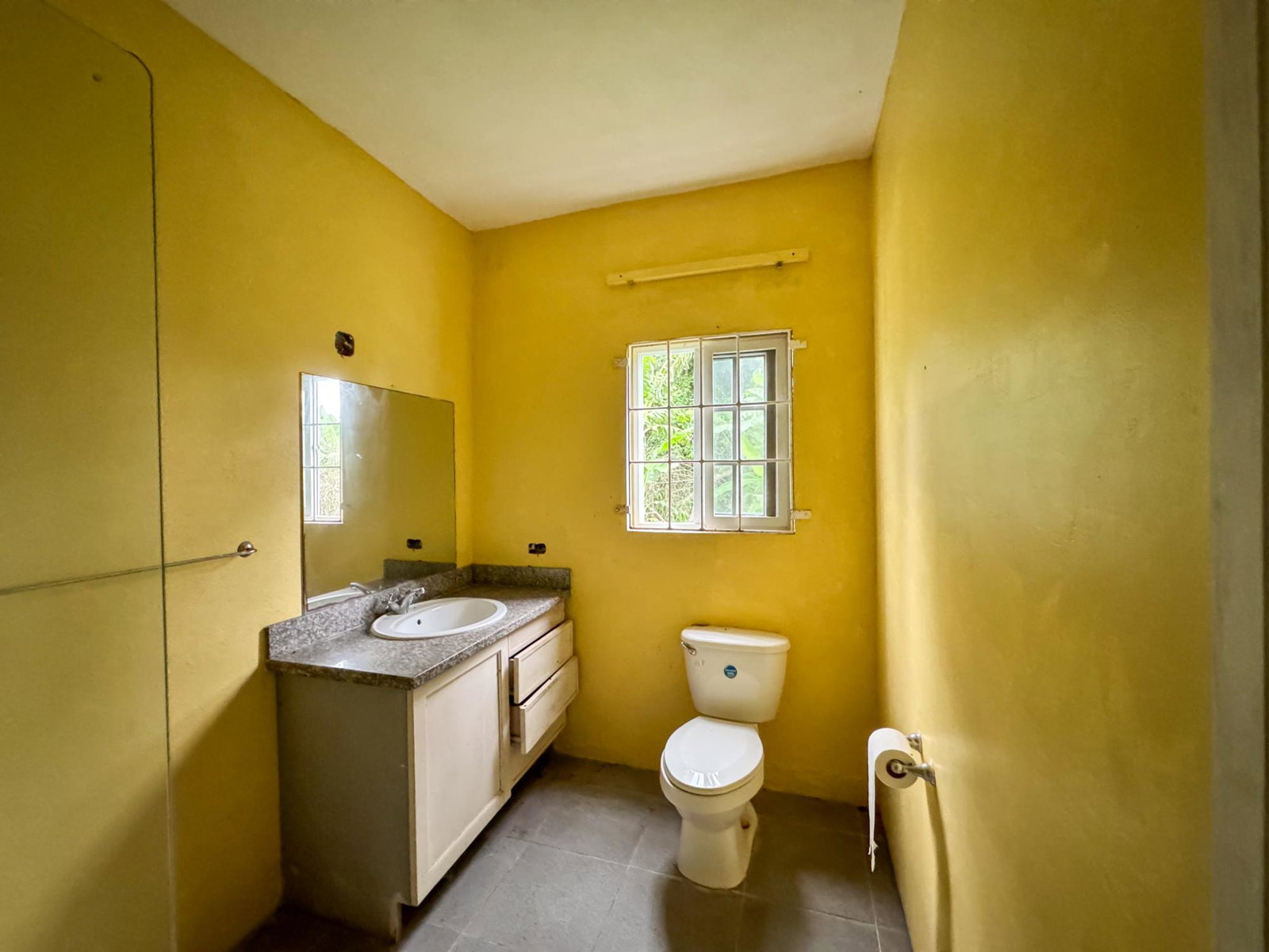 Sixteenth image of Lot 409 Drax Hall Estate in Drax Hall Estate, St. Ann, Jamaica - property is For Sale