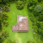 First image of Lot 409 Drax Hall Estate in Drax Hall Estate, St. Ann, Jamaica - property is For Sale
