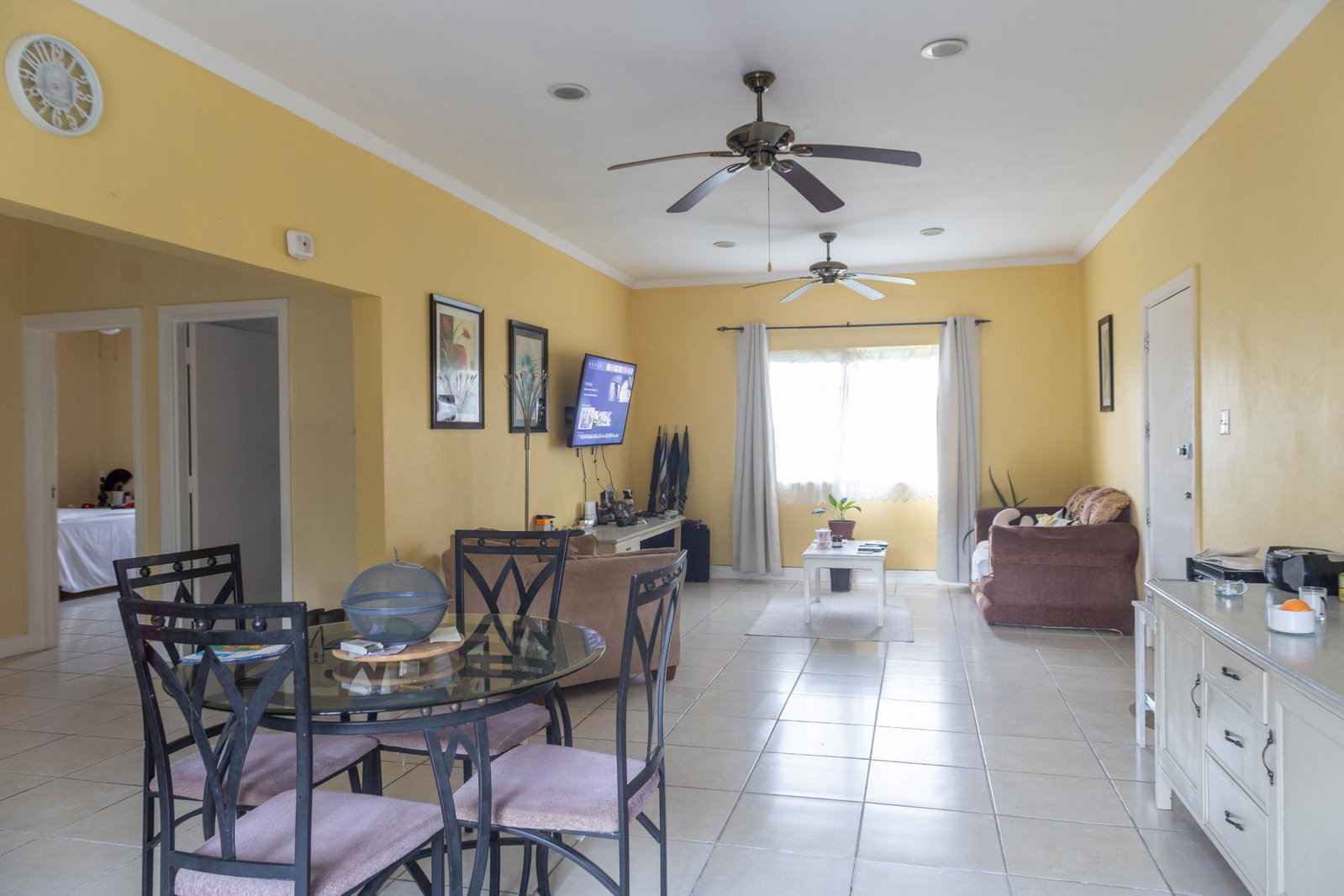 Seventeenth image of Lot 409 Drax Hall Estate in Drax Hall Estate, St. Ann, Jamaica - property is For Sale