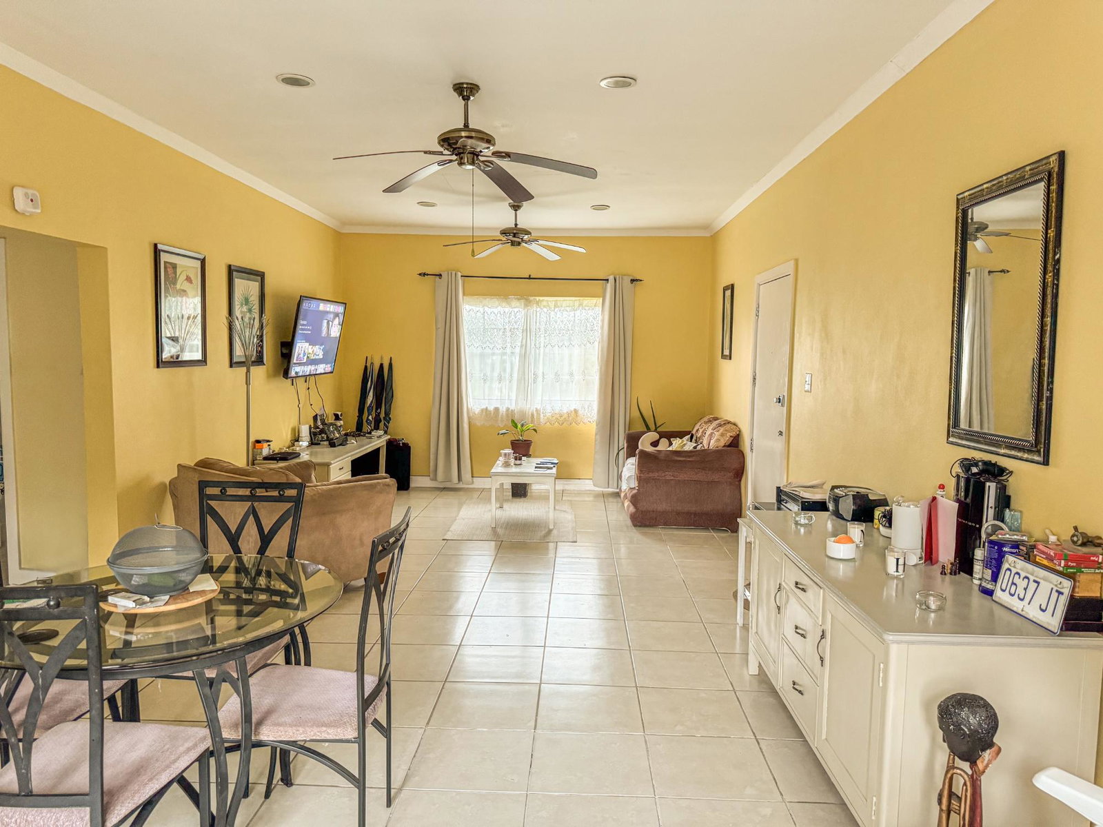 Eighteenth image of Lot 409 Drax Hall Estate in Drax Hall Estate, St. Ann, Jamaica - property is For Sale