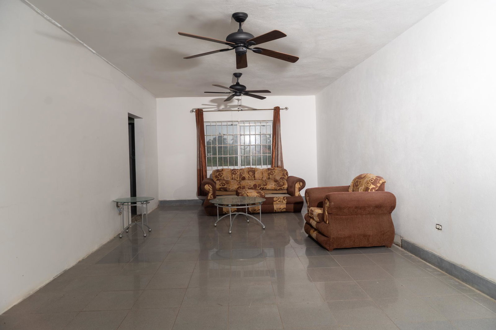 Nineteenth image of Lot 409 Drax Hall Estate in Drax Hall Estate, St. Ann, Jamaica - property is For Sale