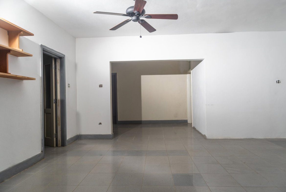 Twentieth image of Lot 409 Drax Hall Estate in Drax Hall Estate, St. Ann, Jamaica - property is For Sale