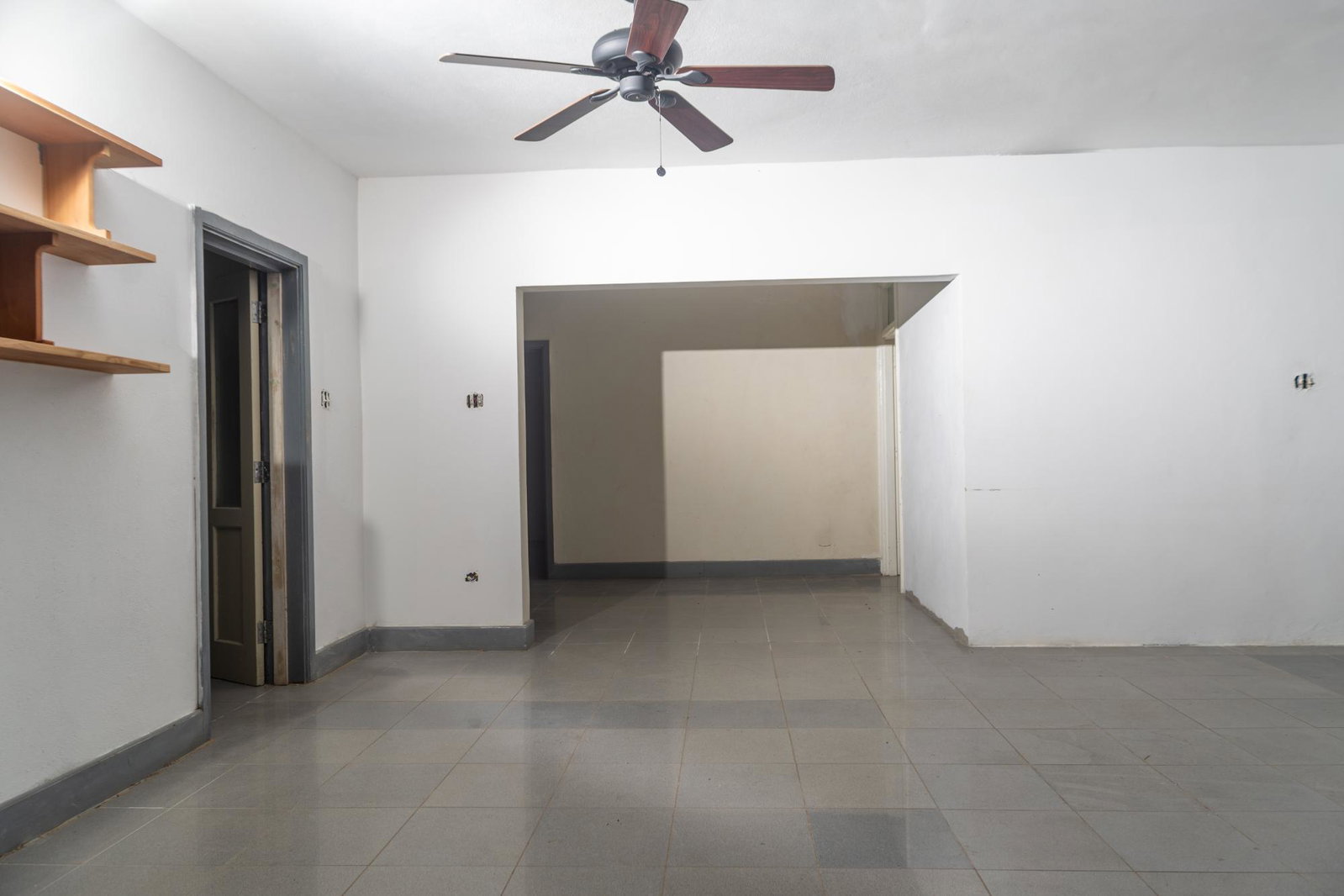 Twentieth image of Lot 409 Drax Hall Estate in Drax Hall Estate, St. Ann, Jamaica - property is For Sale