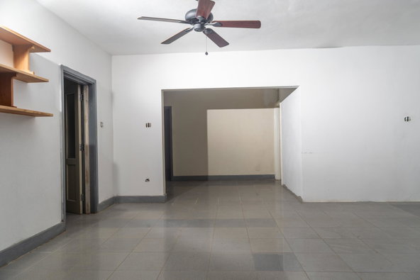 Twentieth image of Lot 409 Drax Hall Estate in Drax Hall Estate, St. Ann, Jamaica - property is For Sale