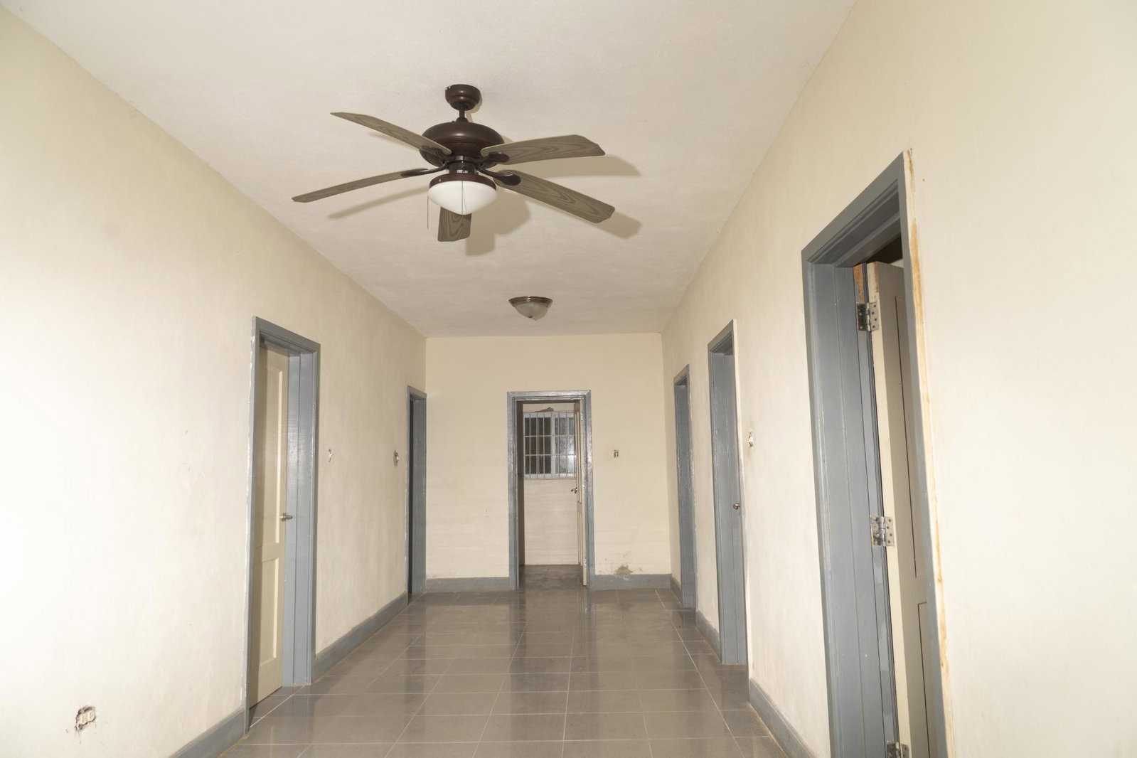 Twenty-First image of Lot 409 Drax Hall Estate in Drax Hall Estate, St. Ann, Jamaica - property is For Sale